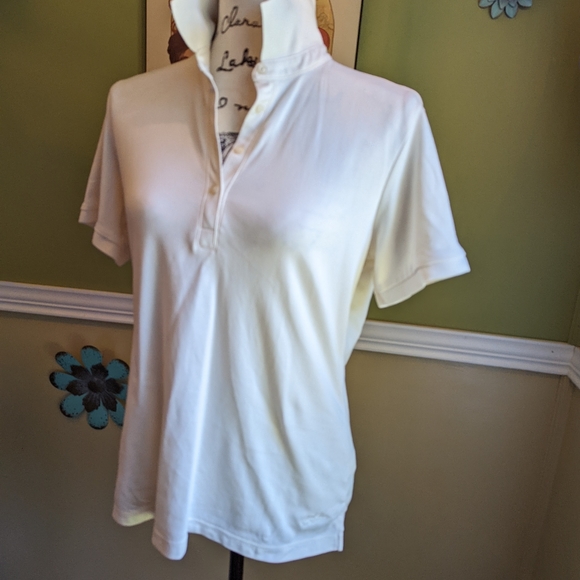 Lady Hagen top - Picture 4 of 8